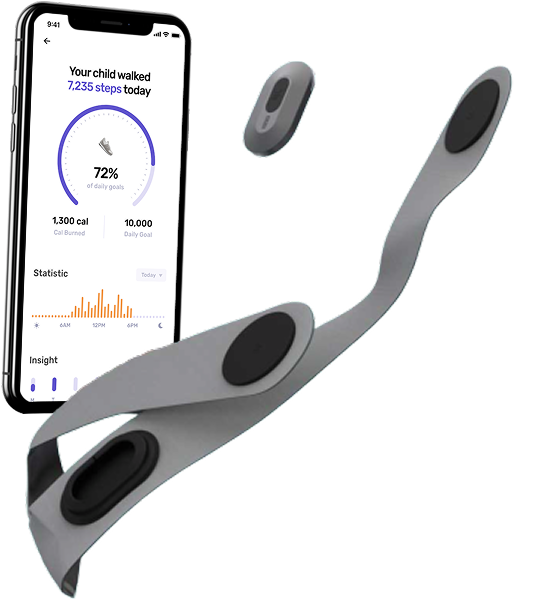 nucarbn device